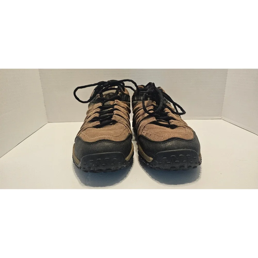 Covington mens hiking